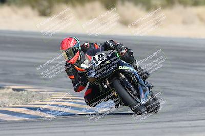 media/Dec-05-2025-CVMA Friday Practice (Fri) [[303bad9a84]]/2-Racer 2/Session 3 (Turn 10)/